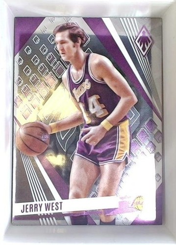 2023 panini phoenix jerry - panini,