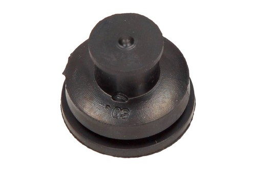 Origine psa support moteur - origine,