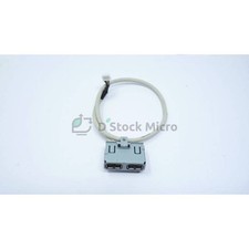 Connecteur USB 570979-001 -