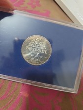 PIÉFORT 100 FRANCS 1987