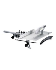 Festool cms 493360 new - festool,
