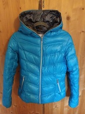 Veste Sun Valley Aerius XS