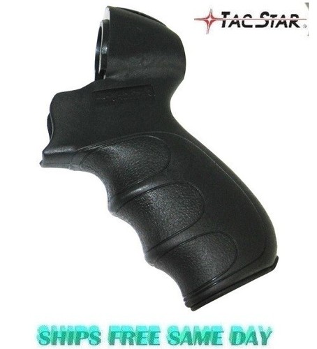 Tacstar mossberg maverick - tacstar,