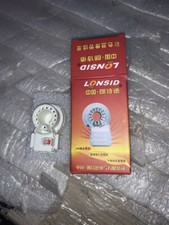 Prise Crt Actifs GZS10-2-DD2