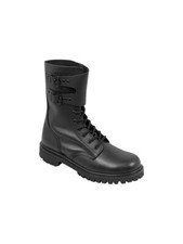 Rangers OPEX en cuir type