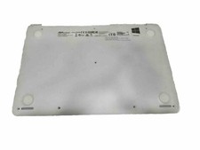 Asus E200 E200H E200HA Coque