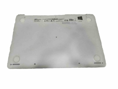 Asus e200 e200h e200ha - e200h, coque