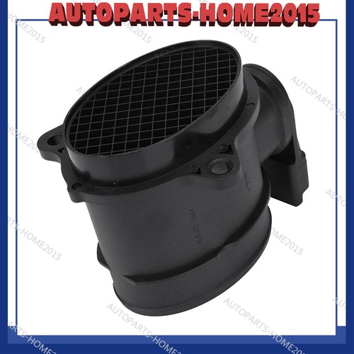 Debimetre air noir - debimetre, pour