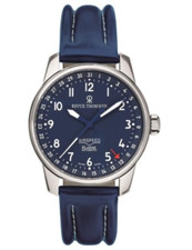 Revue Thommen Mod 16050.2535