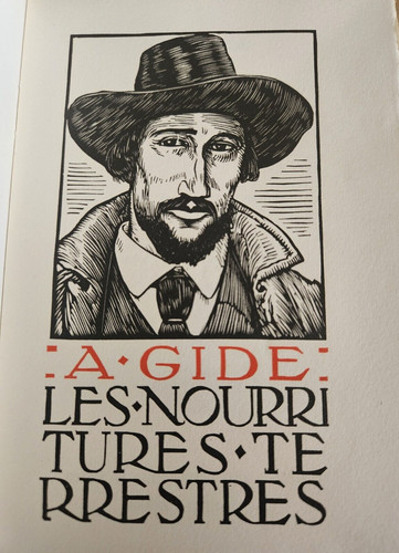 Rare exemplaire non - exemplaire,