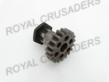 Neuf Jawa 250 350 353 354 559