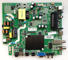 Platine main board 32MD662ANTS