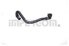 Genuine empire 225422 - 225422, radiator