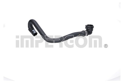 Genuine empire 225422 radiator - empire,