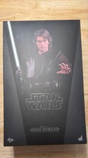 Figurine Hot Toys Star Wars