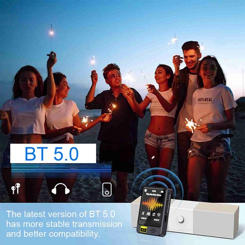 Lecteur usb mp3 - hi-fi, mini