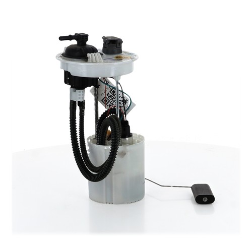 Pompe carburant électrique - pompe, à