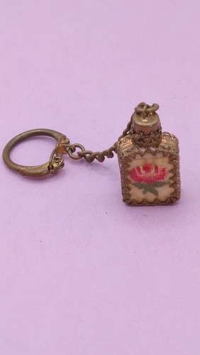 Pas tarif ancien flacon - ancien,