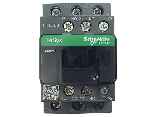 Lc1d09v7 schneider electric - lc1d09v7,
