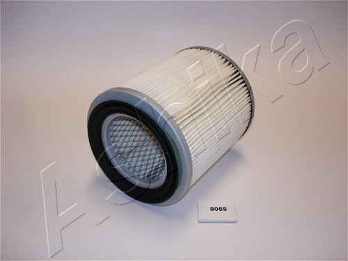Ashika filtre air - filtre,