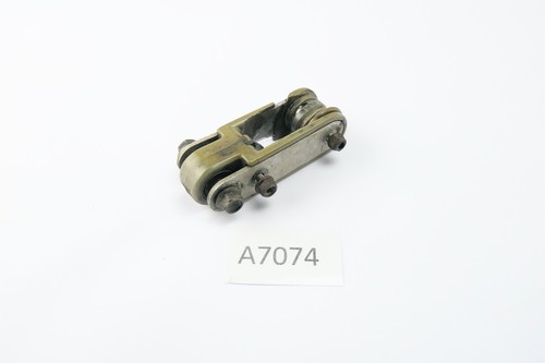 Husqvarna 610 8ae 1995 - 1995,