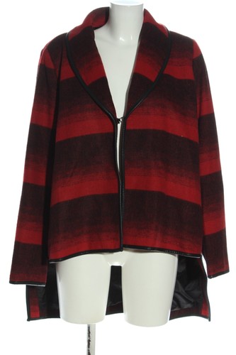 Supertrash manteau laine - supertrash, en