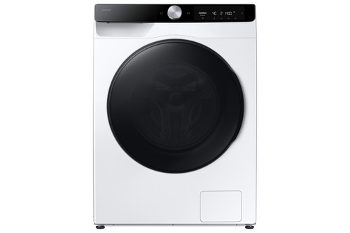 Samsung wd90dg6b85bk machine - samsung,