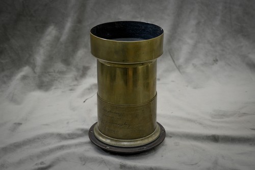 Rare voigtlander wien und - rare,
