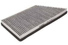 For PURRO PUR-PC2012C filter