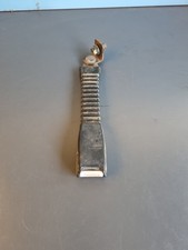 Attache ceinture de sécurité / Model A1432