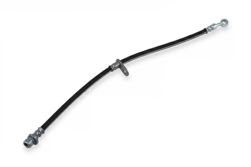 Flexible frein 852645 nk - flexible,