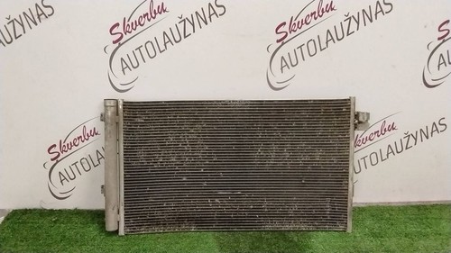Bmw g30 g31 g38 - g31,