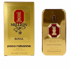 Parfum Homme Paco Rabanne 1