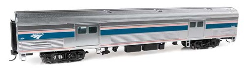 Walthers proto 920 13085 - proto, 920-13085