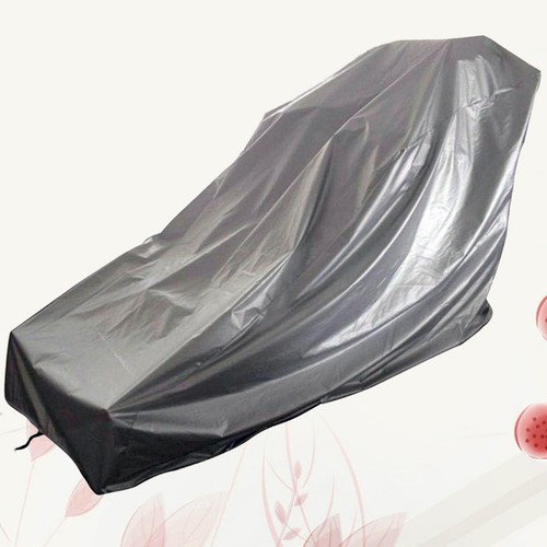 Couverture tapis roulant - tapis,