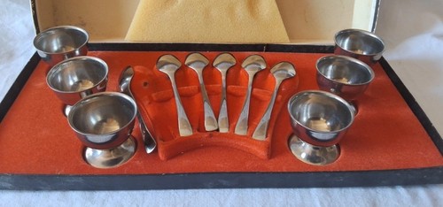 Ancien service coquetiers - service, 6