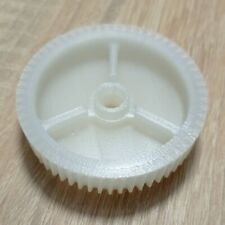 Engrenage intérieur BMW E36