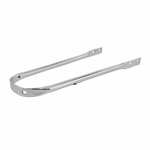 Pont tringle garde boue - pont-tringle, de