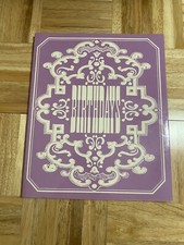 Birthdays poem illustrated - poem,