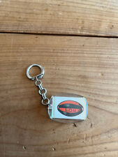 porte clés N305 lou rugby