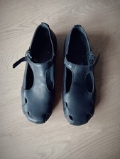 Chaussures Dr Martens rares