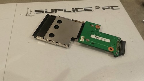 9700 pcb pcmcia - hp,