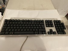 Touche Clavier Apple M7803 -