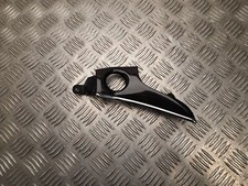 Cache Jeep GRAND CHEROKEE IV 2015 PX70007300WZ