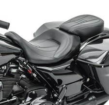 Selle pour Harley Road King