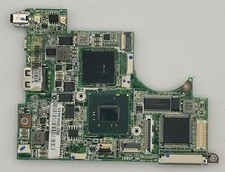 Véritable Asus Eee PC 1008P