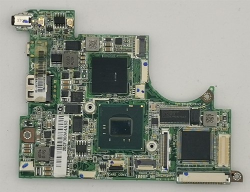 Véritable asus eee 1008p - véritable,