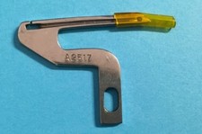 Saisir pour Bernina / Bernette