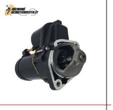 Démarreur Moto Guzzi V11 Le