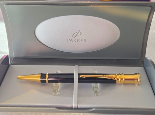 Stylo bille ballpoint parker - ballpoint,